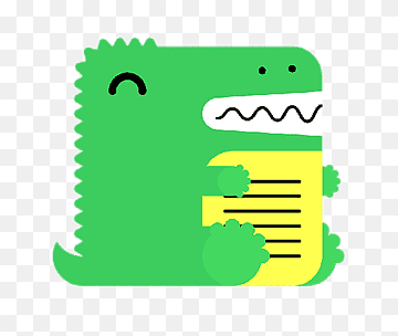 Docusaurus