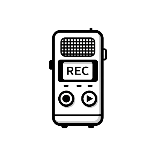 Voice